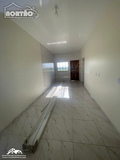 Casa - Foto 5
