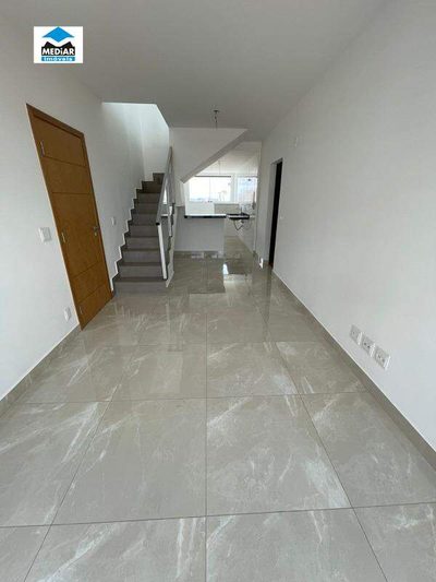 Cobertura, 3 quartos, 170 m² - Foto 3