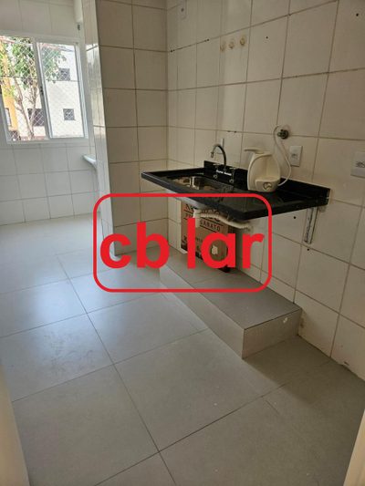 Apartamento, 2 quartos, 54 m² - Foto 5