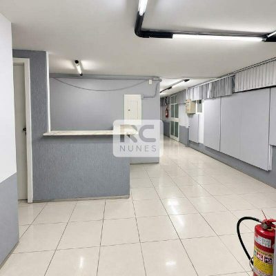 Sala-Conjunto, 277 m² - Foto 2