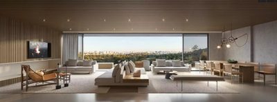 Apartamento, 3 quartos, 247 m² - Foto 5