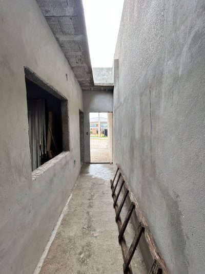 Casa, 3 quartos, 140 m² - Foto 5