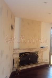 Apartamento, 4 quartos, 225 m² - Foto 2
