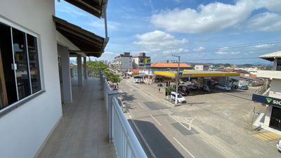 Sala-Conjunto, 800 m² - Foto 3