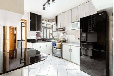 Apartamento, 3 quartos, 285 m² - Foto 5