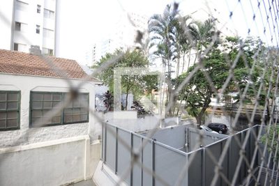 Apartamento, 2 quartos, 73 m² - Foto 5