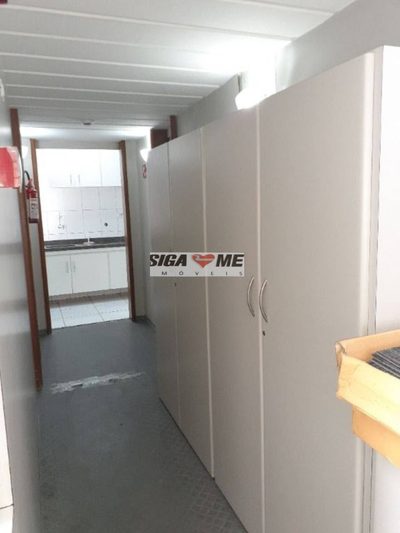 Sala-Conjunto, 188 m² - Foto 2