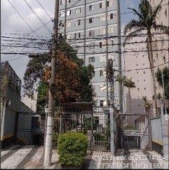 Apartamento, 1 quarto, 60 m² - Foto 1