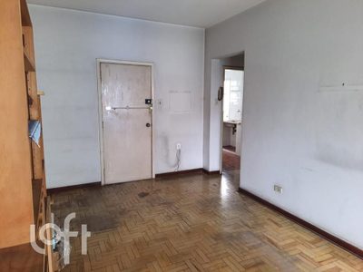 Apartamento, 2 quartos, 96 m² - Foto 3