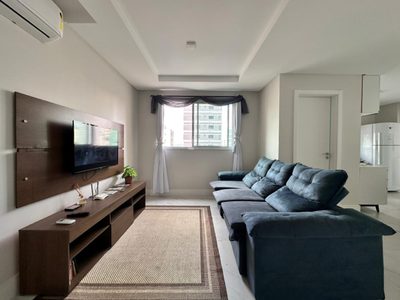 Apartamento, 2 quartos, 86 m² - Foto 5