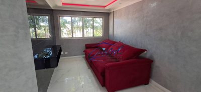 Apartamento, 3 quartos, 70 m² - Foto 4