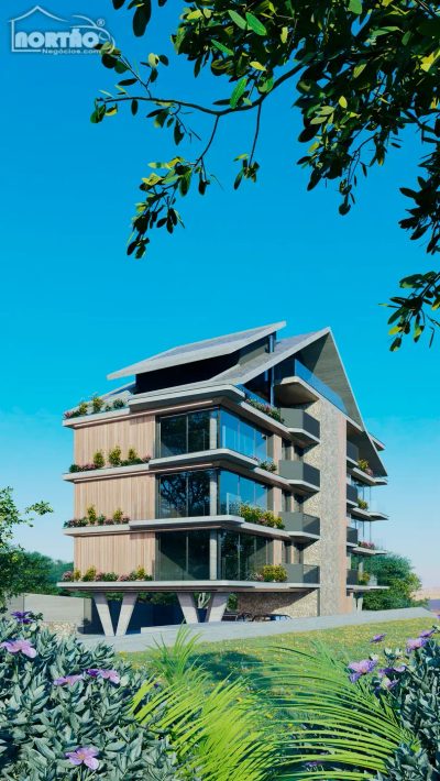 Casa, 4 quartos, 360 m² - Foto 2
