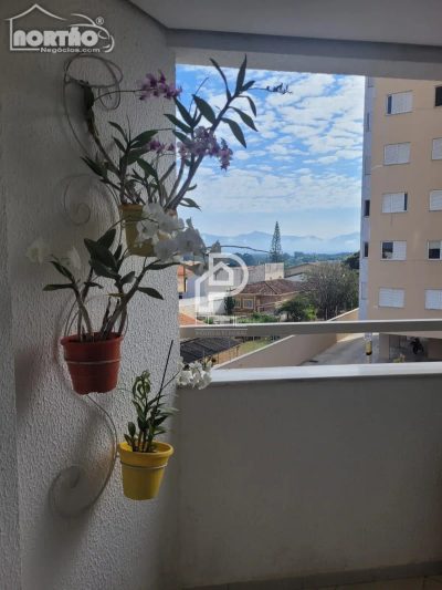 Casa, 4 quartos, 82 m² - Foto 1