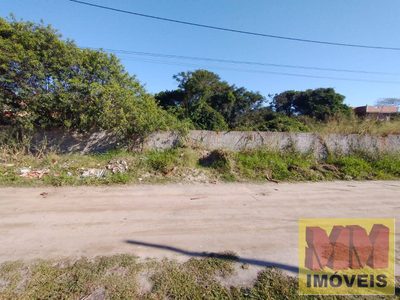 Terreno, 1260 m² - Foto 3