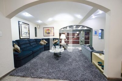 Casa, 3 quartos, 300 m² - Foto 2