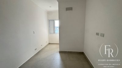 Apartamento, 2 quartos, 73 m² - Foto 5