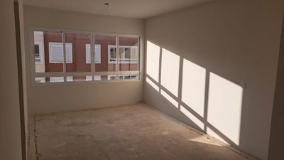 Apartamento, 2 quartos, 49 m² - Foto 2