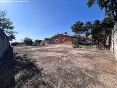 Casa, 4 quartos - Foto 4