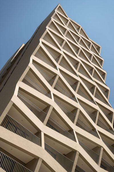 Apartamento, 1 quarto, 26 m² - Foto 2