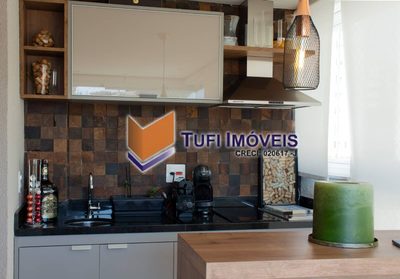 Apartamento, 2 quartos, 73 m² - Foto 4
