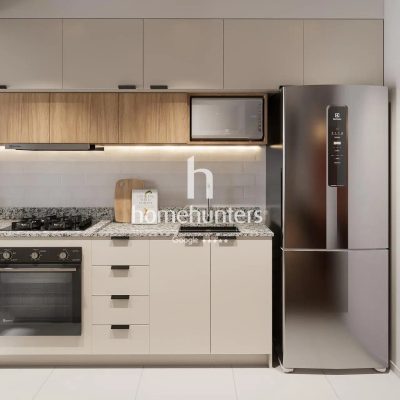 Apartamento, 2 quartos, 67 m² - Foto 4