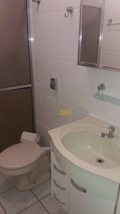 Apartamento, 2 quartos, 68 m² - Foto 4