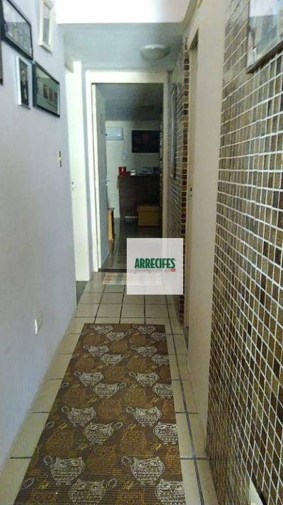 Casa, 3 quartos, 478 m² - Foto 5