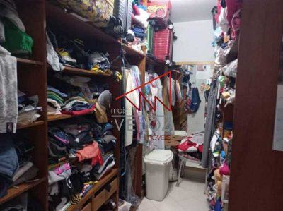 Apartamento, 4 quartos, 361 m² - Foto 4