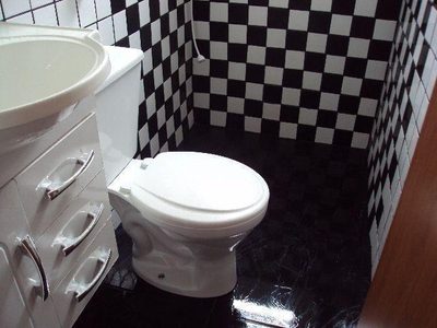 Apartamento, 3 quartos, 54 m² - Foto 5