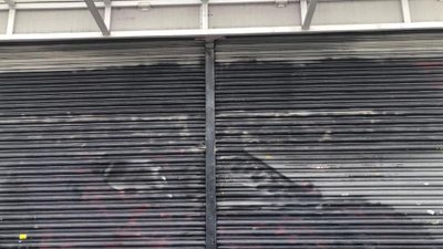 Terreno, 300 m² - Foto 4