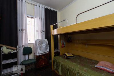 Casa, 3 quartos, 130 m² - Foto 5