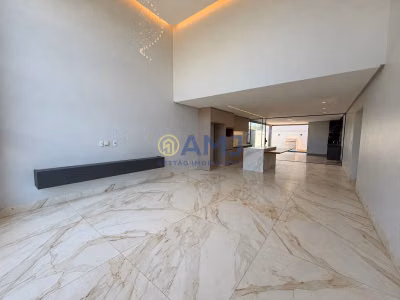 Casa, 3 quartos, 162 m² - Foto 1