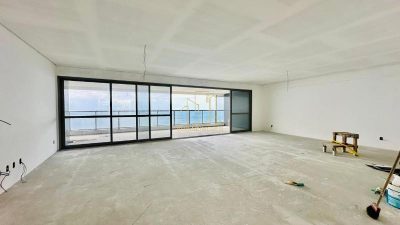 Apartamento, 5 quartos, 303 m² - Foto 4