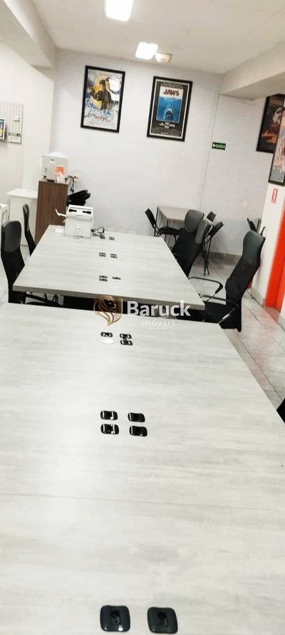 Sala-Conjunto - Foto 2