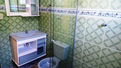 Casa, 3 quartos, 180 m² - Foto 5