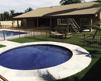 Terreno, 670 m² - Foto 2