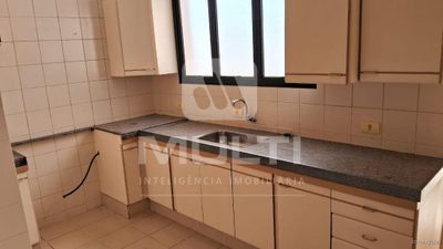 Apartamento, 3 quartos, 120 m² - Foto 4