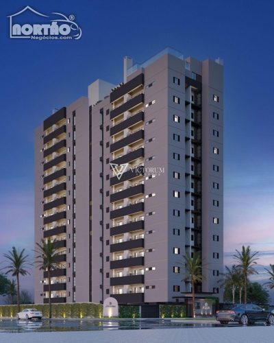 Casa, 2 quartos, 61 m² - Foto 3