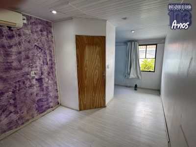 Casa de Condomínio, 2 quartos - Foto 5