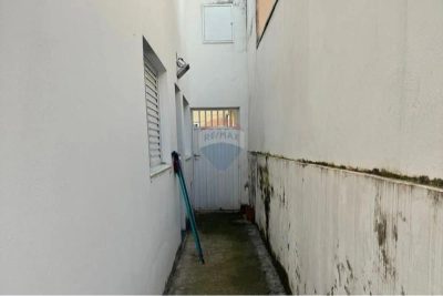 Casa, 3 quartos, 130 m² - Foto 3