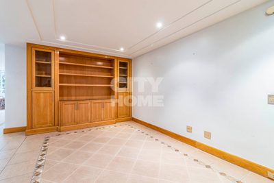 Apartamento, 3 quartos, 188 m² - Foto 2