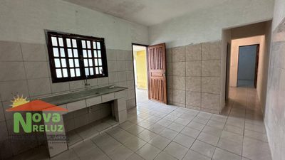 Casa - Foto 4