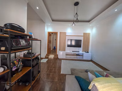 Casa, 3 quartos, 225 m² - Foto 5