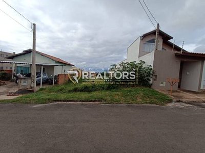 Terreno, 250 m² - Foto 2