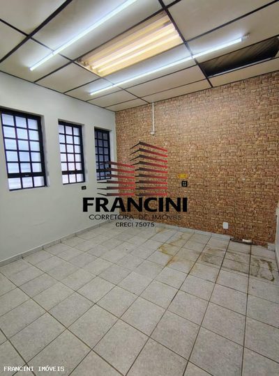 Prédio Inteiro - Foto 4