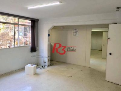 Sala-Conjunto, 87 m² - Foto 2