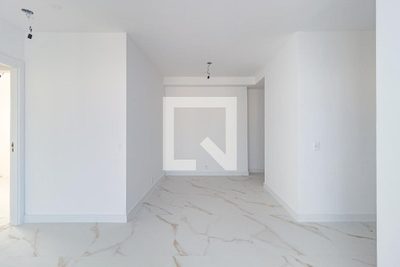 Apartamento, 2 quartos, 83 m² - Foto 5