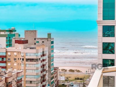 Cobertura, 3 quartos, 285 m² - Foto 1