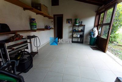 Casa, 4 quartos, 350 m² - Foto 2