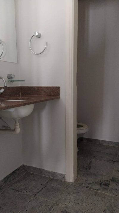 Casa, 4 quartos, 200 m² - Foto 2